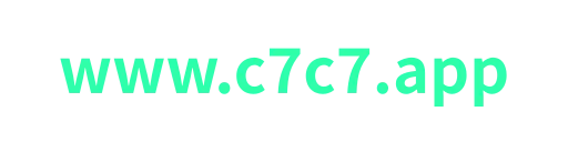 C7C7.APP-APP下载